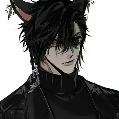 Profile image of Kaelan