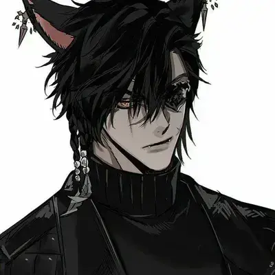 JuicyGar7844의 Kaelan