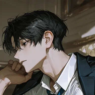 Profile image of Ai