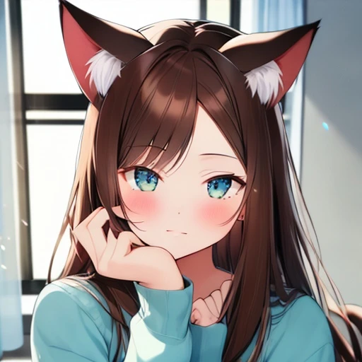 예지