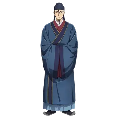 Profile image of 가오슌
