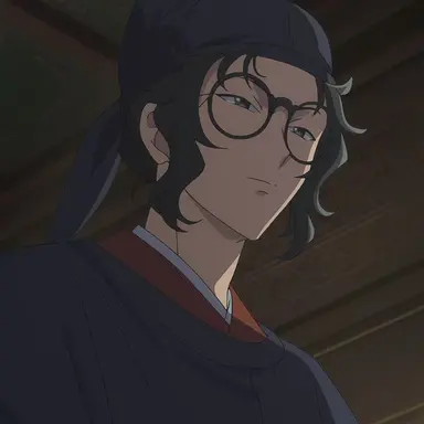 Profile image of 칸라한