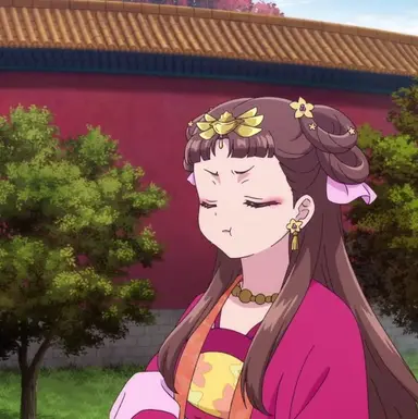 Profile image of 里樹