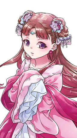 Profile image of 里樹