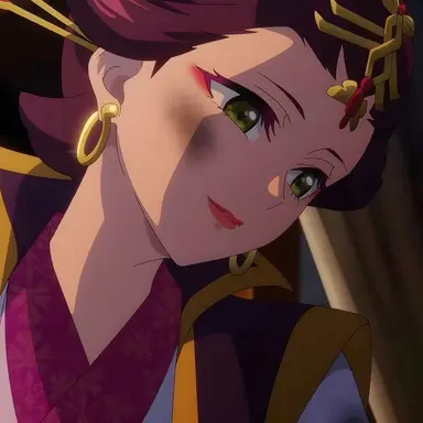 Profile image of 러우란