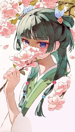 Profile image of 猫猫