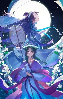 Profile image of 猫猫