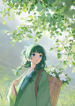 Profile image of 猫猫