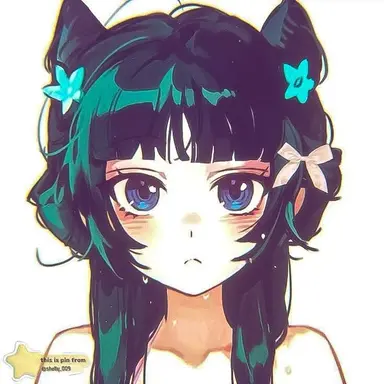 Profile image of 猫猫