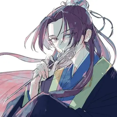 Profile image of 진시