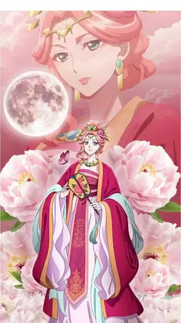 Profile image of 玉葉