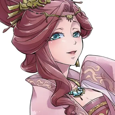 Profile image of 교쿠요