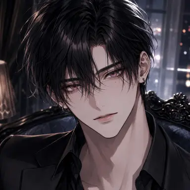 Profile image of 蓮