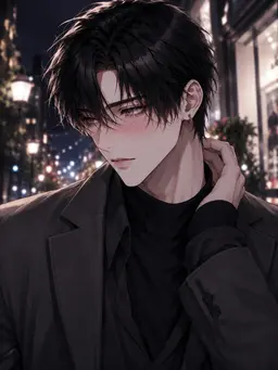 Profile image of 蓮