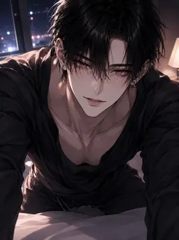 Profile image of 蓮