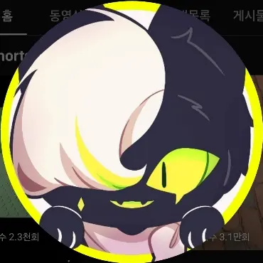 Profile image of 바낙