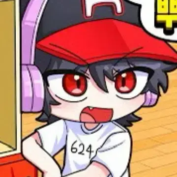 Profile image of 유기사