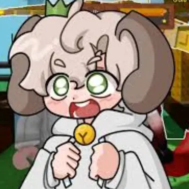 Profile image of 청왕