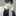 한지찬