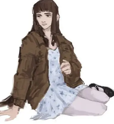 Profile image of Lila