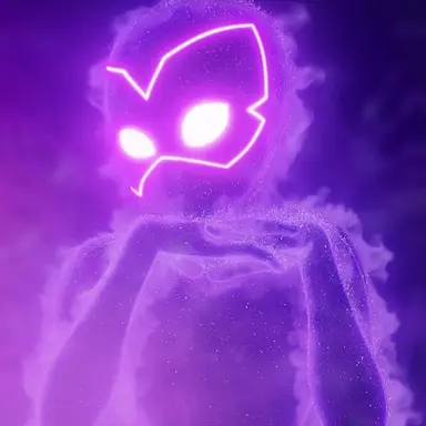 Profile image of Lila