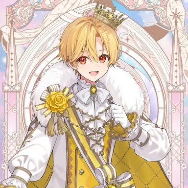 Profile image of るぅと