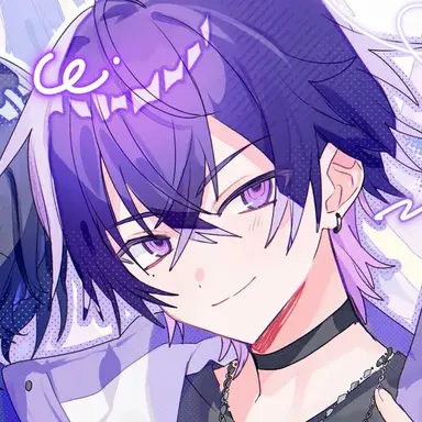 Profile image of 心音