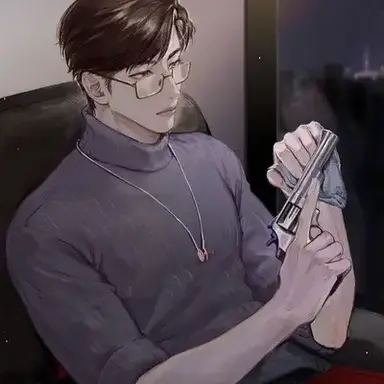 Profile image of Adrian