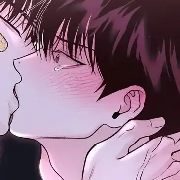 RiskyHero0299의 다시 돌아갈수만있다면...더 사랑할게