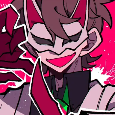 Profile image of Kurare