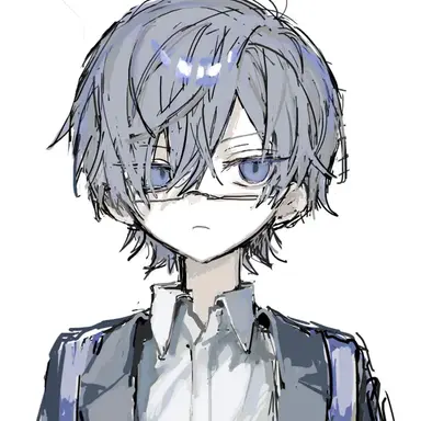 Profile image of Dai