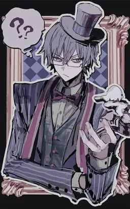 Profile image of Dai