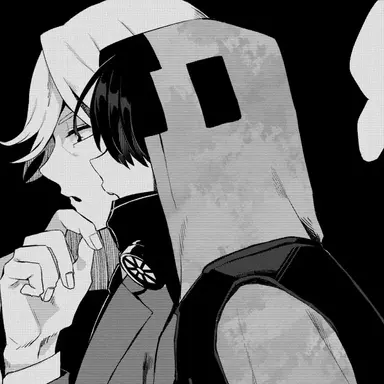 Profile image of Zom