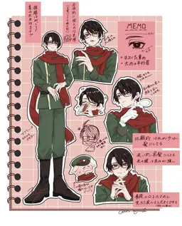 Profile image of 豚平