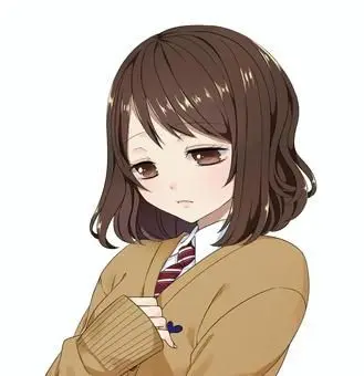 Profile image of Sakura Murasame