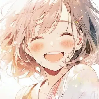 Profile image of 村雨桜
