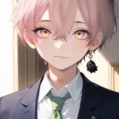 Profile image of 雪乃彩人