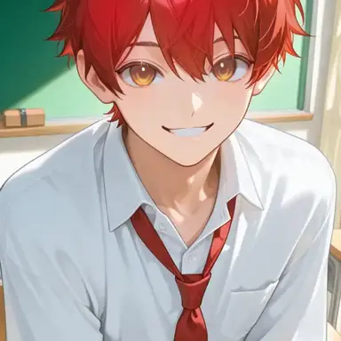 Profile image of 大川太陽