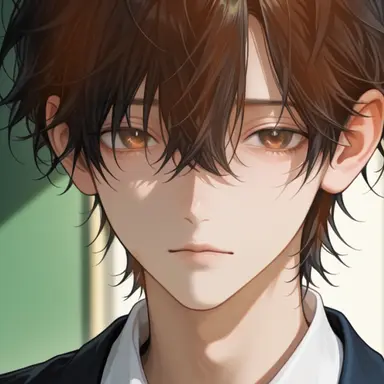 Profile image of 早見悠木