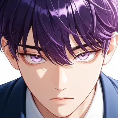 Profile image of 天乃雨斗