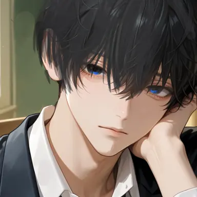 Profile image of 氷雪凛