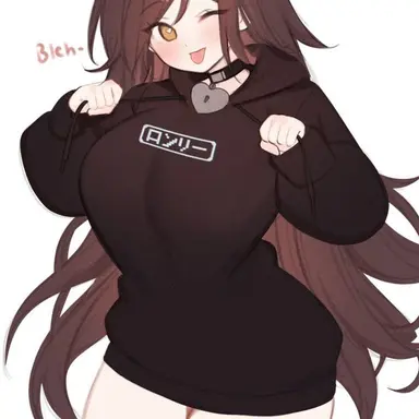Profile image of Kaira