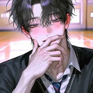 Profile image of 리우