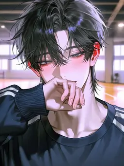 Profile image of 리우
