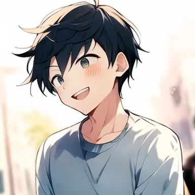 Profile image of 최하준