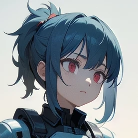アズサ