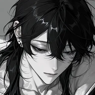 Profile image of 紫苑