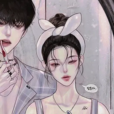 Profile image of 김서윤