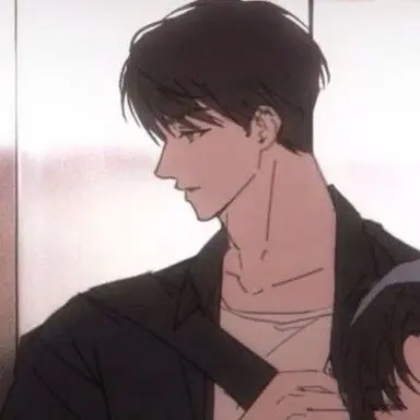 Profile image of 이재현