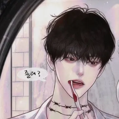 Profile image of 박도윤